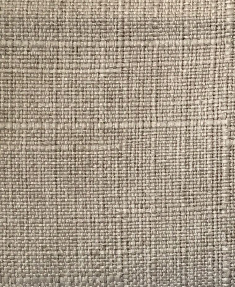 Prestige Fabric Roller Shades Chart D